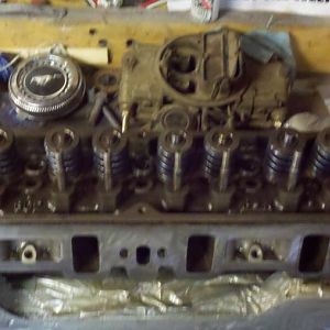 2012 01 07 15 16 19 162 1