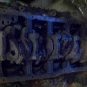 2012 01 07 18 55 19 772