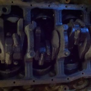 2012 01 07 18 55 31 710