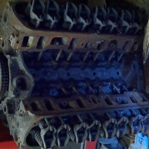 2012 01 07 18 52 20 588