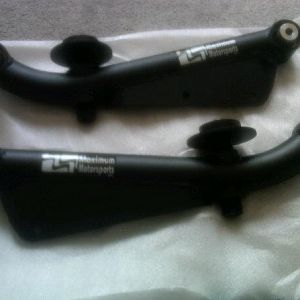 maximum motorsports lca