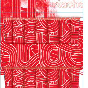 New project at werk!