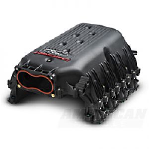 Ford Intake
