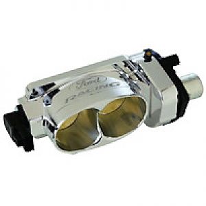 Ford throttle body