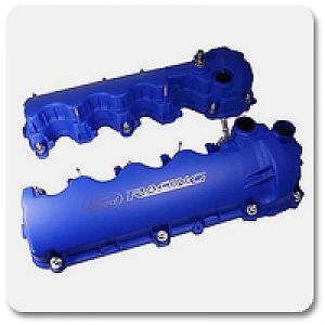 Ford valve covers
