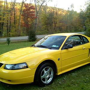 200027 1914480228038 1422905283 32156169 7298240 n