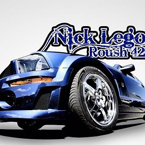 302198 10150317118689281 693044280 7568492 338333638 n