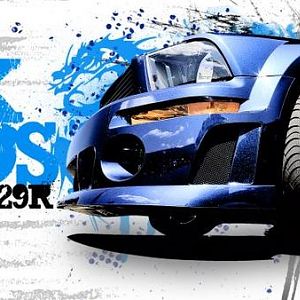 428233 10150568925929596 673614595 9051617 667490765 n