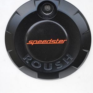 Speedster3