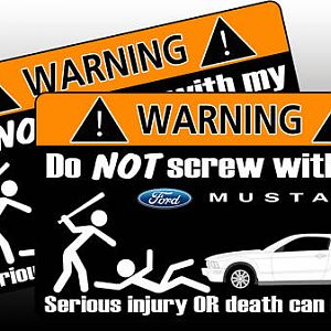 !B0 1QNQBGk~$(KGrHqV,!h8E)qqEGRffBMcp(8F7pg~~ 12