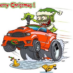 396568 298308573543870 194663973908331 823447 449165087 n