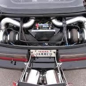 426330 110041375788529 100003480011491 39575 1086739133 n