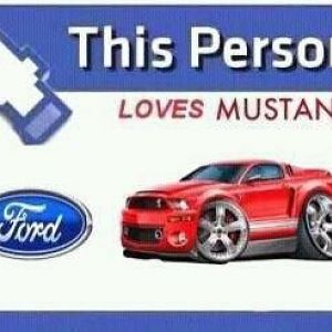 429293 110748699051130 100003480011491 42667 578662016 n