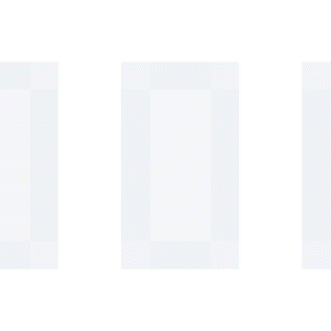 pony before the drop and before the hood scoop