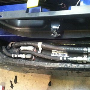 Killer chiller..(works!)