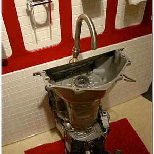 never thought to do that lol