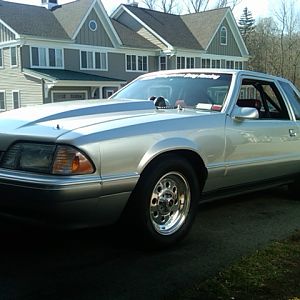 out in the sun light 2012