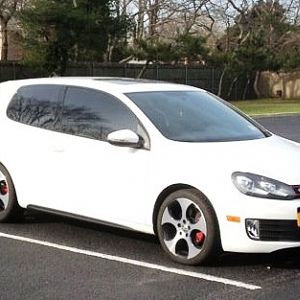 GTI 1