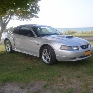 2011 08 13 16.55.572