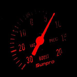 Boosted - Bottles are for babies!