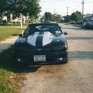 18470 1332649242653 1423698139 30932906 5410595 n