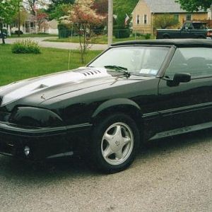 18470 1332649602662 1423698139 30932915 5702210 n