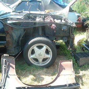 16131 1254772895793 1423698139 30731352 4816639 n