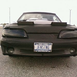 16131 1258351665260 1423698139 30744483 73542 n