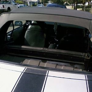 16131 1258330904741 1423698139 30744447 2232685 n