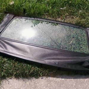 16131 1258331064745 1423698139 30744451 4757655 n