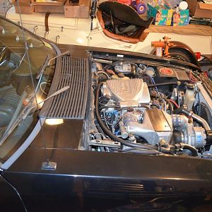 Last time it'll look like this