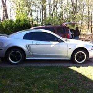 2000mustang2