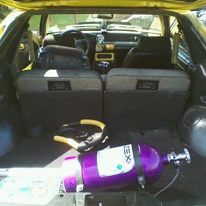 477250 10150772918715362 784255361 11590694 1370252478 o