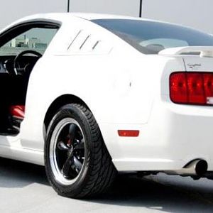 My sexy baby posin for my camera lol