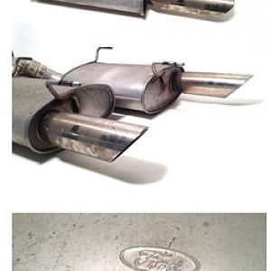 Screen shot 2012 04 20 at 4.19.15 PM