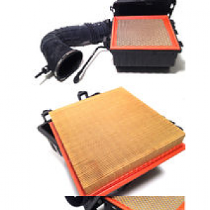 Screen shot 2012 04 20 at 4.22.42 PM