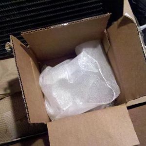 2012 04 21 13 45 26 804