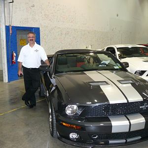 Las Vegas Shelby Sema (22)