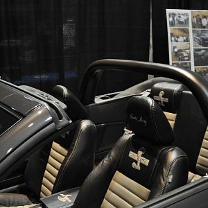 Frank Marratta hartford  (14)