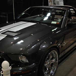 Frank Marratta hartford  (13)