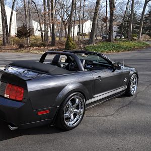 my shelby at pauls ct (8)