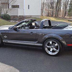 my shelby at pauls ct (16)