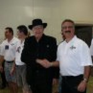 5340 100176089999431 100000211202625 2273 2850749 s