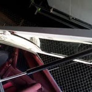 HatchSupports - replaced