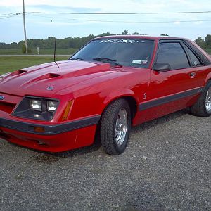 2011 08 15 17 36 16 160