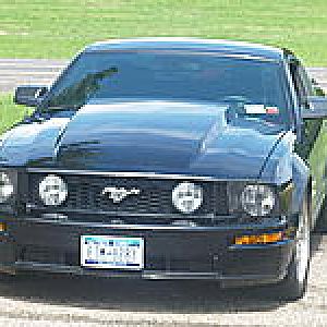 095faa1a1697e39e4f8d954237e7fc97 19767