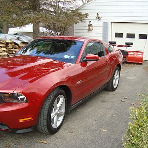 2012mustang