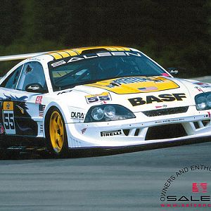 813469384 f8cf3617d8