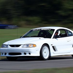 3896260403 da66c7368d z