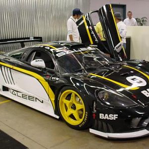 saleen11